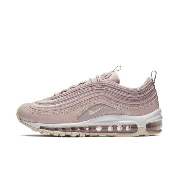 Nike Air Max 97 Premium Plum Chalk (Women’s) (917646-500)