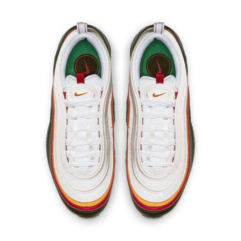 air max 97 ratatouille