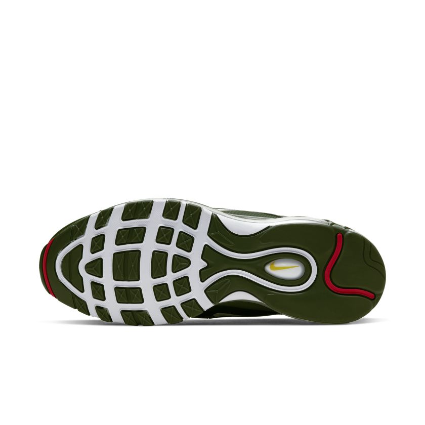 nike air max 97 ratatouille