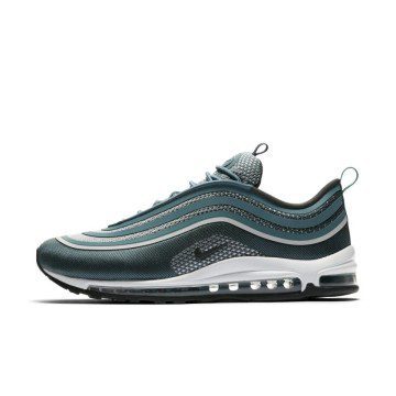 Nike Air Max 97 Ultra 17 Iced Jade (918356-300)