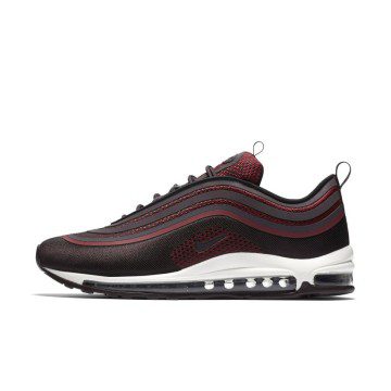 Nike Air Max 97 Ultra 17 Noble Red (918356-600)
