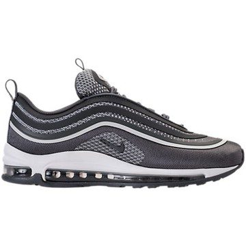 Nike Air Max 97 Ultra 17 Pure Platinum (918356-004)