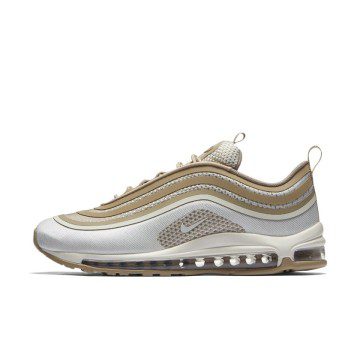Nike Air Max 97 Ultra 17 Sand (918356-200)