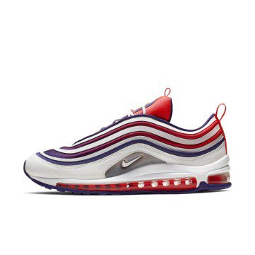 Nike Air Max 97 Ultra Infrared Purple (CI1957-617)