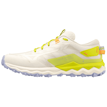 Mizuno WAVE DAICHI 7 ROXY (J1GC237201)