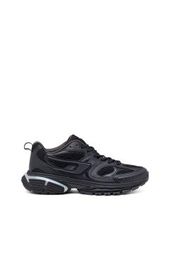 Diesel S-serendipity Pro-x1 W (Y03074P0423 T8013)