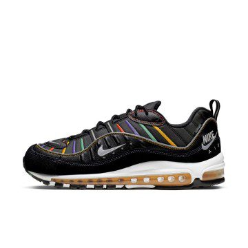 Nike Air Max 98 Martin (BV0989-023)