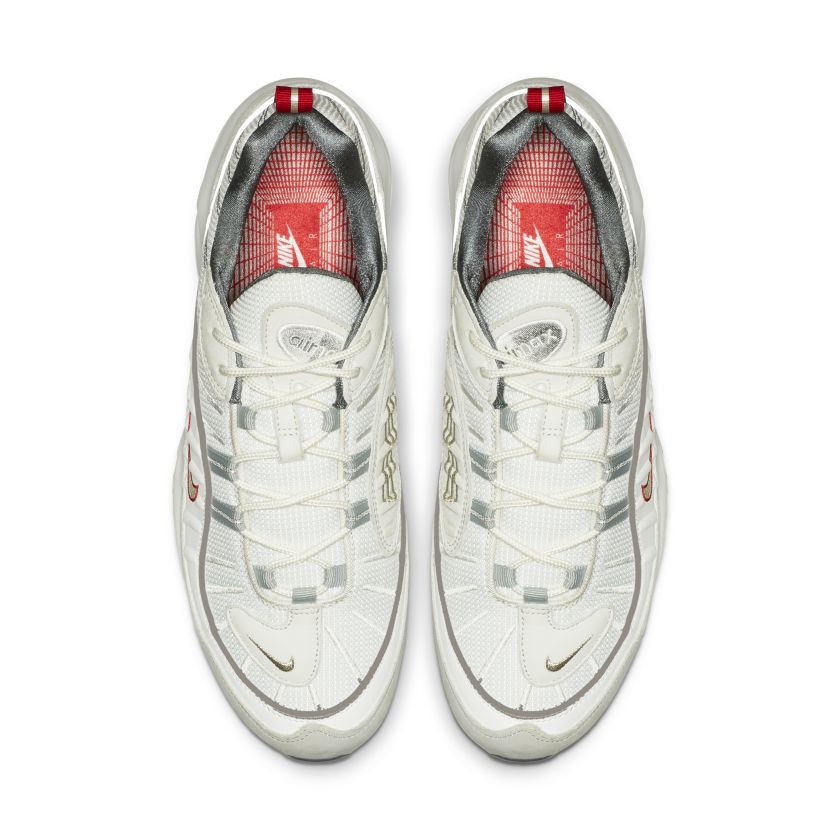 nike air max 98 cd1538