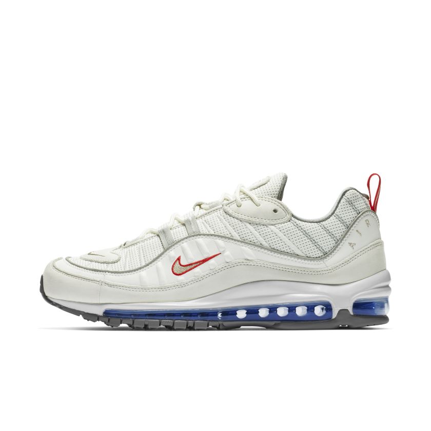 nike air max 98 cd1538