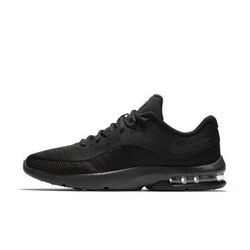 Nike Air Max Advantage 2 Black Anthracite (AA7396-002)