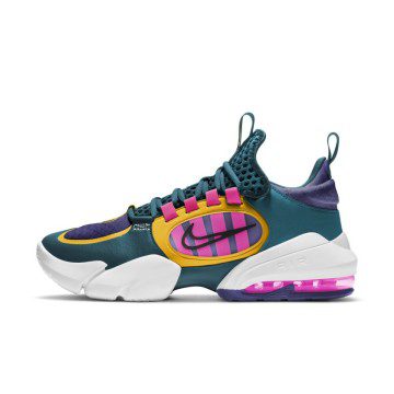 Nike Air Max Alpha Savage 2 Geode Teal (CK9408-306)