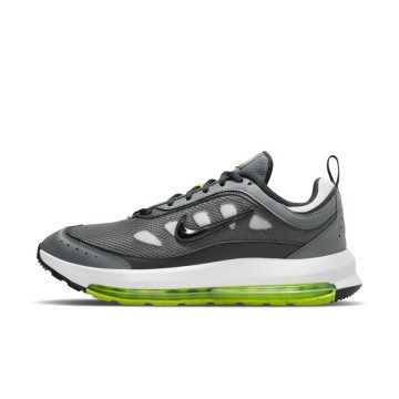 Nike Air Max AP Grey Volt (CU4826-006)