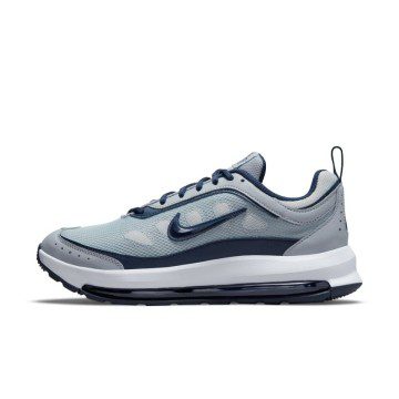 Nike Air Max AP Wolf Grey Photon Dust White Obsidian (CU4826-005)