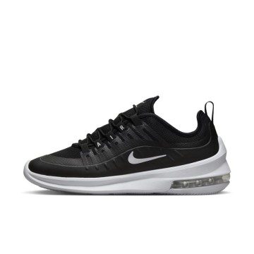 Nike Air Max Axis Black (AA2146-003)