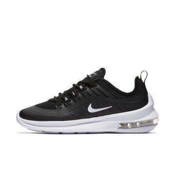 Nike Air Max Axis Black White (Women’s) (AA2168-002)