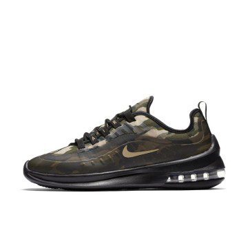 Nike Air Max Axis Camo (AA2148-002)