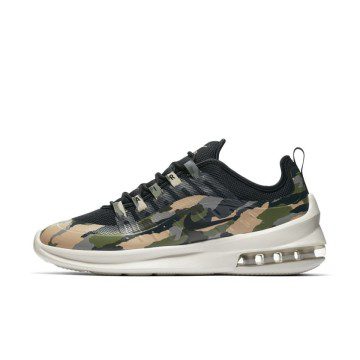 Nike Air Max Axis Multi Camo (AA2148-001)