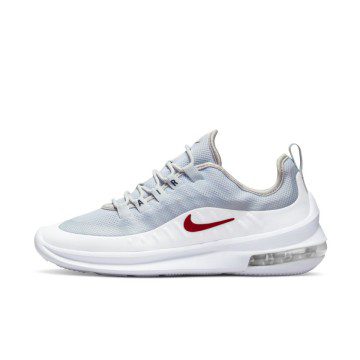 Nike Air Max Axis Pure Platinum (Women’s) (AA2168-003)