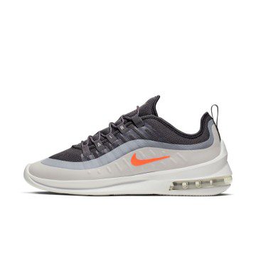 Nike Air Max Axis Thunder Grey (AA2146-013)