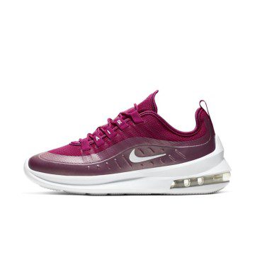 Nike Air Max Axis Wild Cherry (Women’s) (AA2168-602)