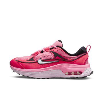 Nike Air Max Bliss Laser Pink (Women’s) (DH5128-600)