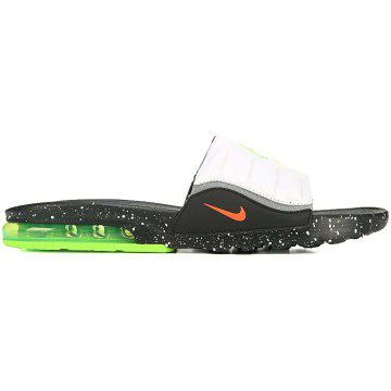 Nike Air Max Camden White Volt Speckled Midsole (BQ4626-011)