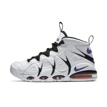 Nike Air Max CB 34 Suns Home (2016) (414243-100)