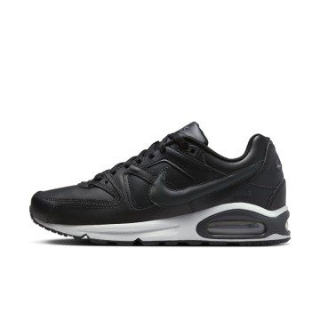 Nike Air Max Command Black (749760-001)