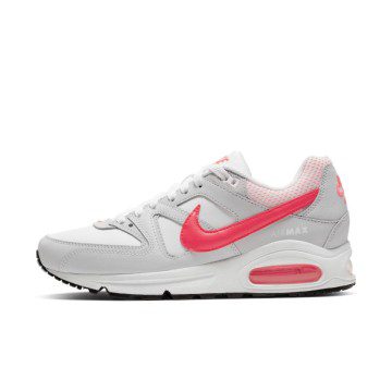 Nike Air Max Command Hyper Punch (Women’s) (397690-169)
