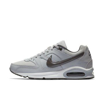 Nike Air Max Command Wolf Grey (749760-012)
