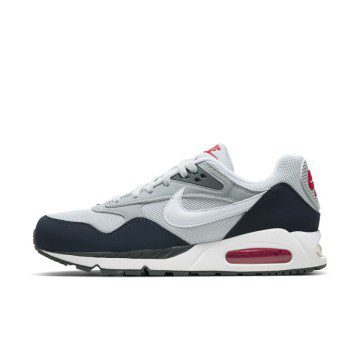 Nike Air Max Correlate Pure Platinum (511416-010)