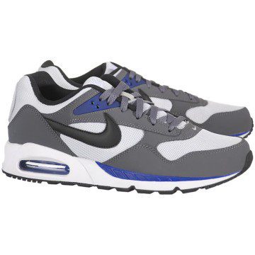 Nike Air Max Correlate Pure Purple (511416-094)