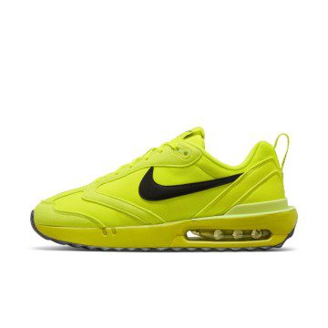 Nike Air Max Dawn Atomic Green (Women’s) (DV2227-300)