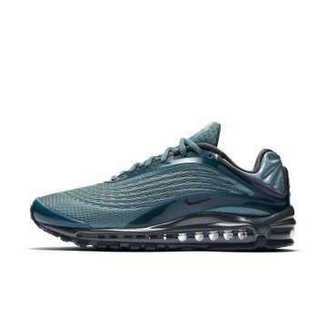 Nike Air Max Deluxe Celestial Teal (AV7024-400)