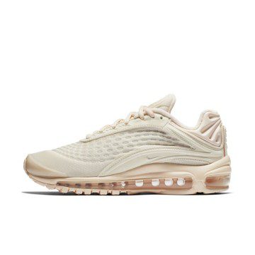 Nike Air Max Deluxe Guava Ice (Women’s) (AT8692-800)