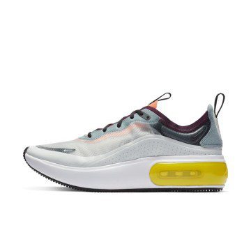 Nike Air Max Dia Aviator Grey (Women’s) (AV4146-001)