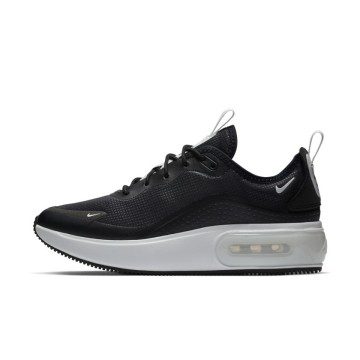 Nike Air Max Dia Black Summit White (Women’s) (AQ4312-001)