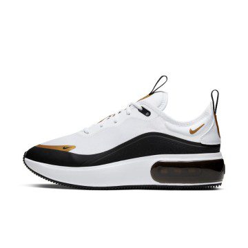 Nike Air Max Dia Icon Clash (Women’s) (AQ4312-107)