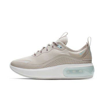 Nike Air Max Dia Light Orewood Brown (AQ4312-103)