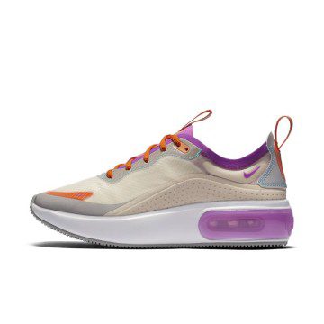 Nike Air Max Dia Light Orewood Brown (Women’s) (AR7410-106)