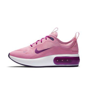 Nike Air Max Dia Magic Flamingo (Women’s) (CI3898-601)