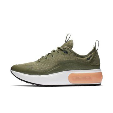 Nike Air Max Dia Medium Olive (AQ4312-200)