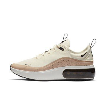Nike Air Max Dia Pale Ivory (AQ4312-101)