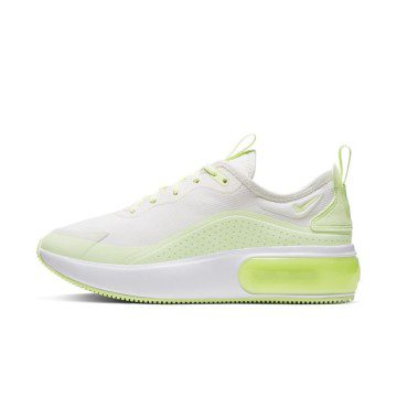 Nike Air Max Dia Phantom Barely Volt (Women’s) (AQ4312-004)