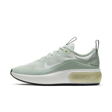 Nike Air Max Dia Pistachio Frost (Women’s) (CI3898-300)