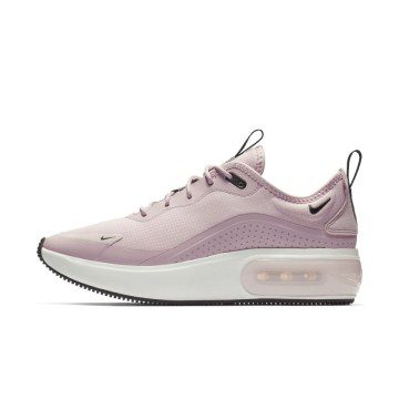 Nike Air Max Dia Plum Chalk (Women’s) (AQ4312-500)