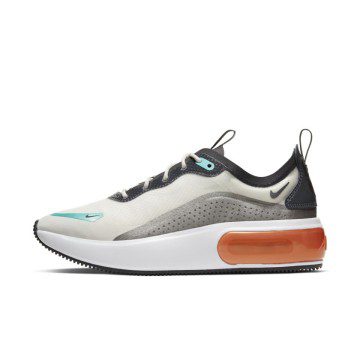 Nike Air Max Dia SE Phantom (Women’s) (BV6479-002)