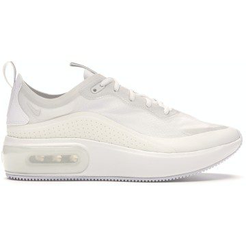 Nike Air Max Dia SE White (AR7410-105)