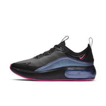 Nike Air Max Dia Throwback Future (Women’s) (AR7410-001)