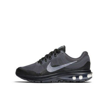Nike Air Max Dynasty 2 Anthracite (GS) (859575-001)